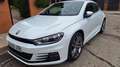 Volkswagen Scirocco 1.4 TSI BMT R-Line - thumbnail 1