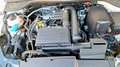 Volkswagen Scirocco 1.4 TSI BMT R-Line - thumbnail 5
