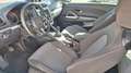 Volkswagen Scirocco 1.4 TSI BMT R-Line - thumbnail 9
