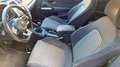 Volkswagen Scirocco 1.4 TSI BMT R-Line - thumbnail 10