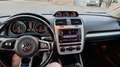 Volkswagen Scirocco 1.4 TSI BMT R-Line - thumbnail 4