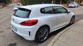 Volkswagen Scirocco 1.4 TSI BMT R-Line - thumbnail 2