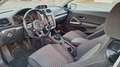 Volkswagen Scirocco 1.4 TSI BMT R-Line - thumbnail 6