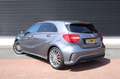 Mercedes-Benz A 180 Ambition | AMG-Style | Airco | Cruise | Start-stop Grigio - thumbnail 6
