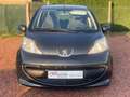 Peugeot 107 1.0i 68 cv "Boite Auto" "1ière Main" Noir - thumbnail 3