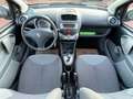 Peugeot 107 1.0i 68 cv "Boite Auto" "1ière Main" Noir - thumbnail 10