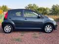 Peugeot 107 1.0i 68 cv "Boite Auto" "1ière Main" Noir - thumbnail 7