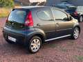 Peugeot 107 1.0i 68 cv "Boite Auto" "1ière Main" Noir - thumbnail 6