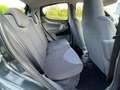 Peugeot 107 1.0i 68 cv "Boite Auto" "1ière Main" Noir - thumbnail 13