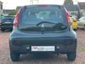 Peugeot 107 1.0i 68 cv "Boite Auto" "1ière Main" Noir - thumbnail 8