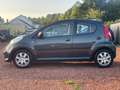Peugeot 107 1.0i 68 cv "Boite Auto" "1ière Main" Noir - thumbnail 4