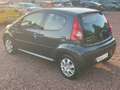 Peugeot 107 1.0i 68 cv "Boite Auto" "1ière Main" Noir - thumbnail 5