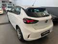 Opel Corsa 1,2 Edition*1.BESITZ - 62 TKM * Weiß - thumbnail 6