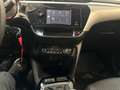 Opel Corsa 1,2 Edition*1.BESITZ - 62 TKM * Weiß - thumbnail 24