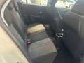 Opel Corsa 1,2 Edition*1.BESITZ - 62 TKM * Weiß - thumbnail 28