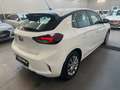 Opel Corsa 1,2 Edition*1.BESITZ - 62 TKM * Weiß - thumbnail 4