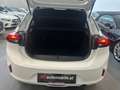 Opel Corsa 1,2 Edition*1.BESITZ - 62 TKM * Weiß - thumbnail 29