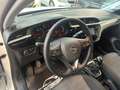 Opel Corsa 1,2 Edition*1.BESITZ - 62 TKM * Weiß - thumbnail 10