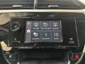 Opel Corsa 1,2 Edition*1.BESITZ - 62 TKM * Weiß - thumbnail 21