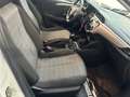Opel Corsa 1,2 Edition*1.BESITZ - 62 TKM * Weiß - thumbnail 26