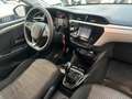 Opel Corsa 1,2 Edition*1.BESITZ - 62 TKM * Weiß - thumbnail 25