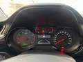 Opel Corsa 1,2 Edition*1.BESITZ - 62 TKM * Weiß - thumbnail 15