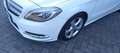 Mercedes-Benz B 180 cdi Sport plus full optional come nuova!!! bijela - thumbnail 2