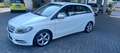 Mercedes-Benz B 180 cdi Sport plus full optional come nuova!!! Blanco - thumbnail 3