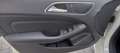 Mercedes-Benz B 180 cdi Sport plus full optional come nuova!!! Blanco - thumbnail 16