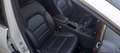 Mercedes-Benz B 180 cdi Sport plus full optional come nuova!!! bijela - thumbnail 9