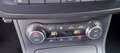 Mercedes-Benz B 180 cdi Sport plus full optional come nuova!!! Bianco - thumbnail 15