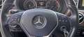 Mercedes-Benz B 180 cdi Sport plus full optional come nuova!!! Wit - thumbnail 18