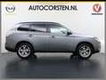 Mitsubishi Outlander 2.0I AUT. 7-Persoons Trekhaak Ecc Cruise Control K Grau - thumbnail 5