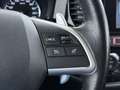 Mitsubishi Outlander 2.0I AUT. 7-Persoons Trekhaak Ecc Cruise Control K Grau - thumbnail 18