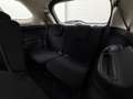 Mitsubishi Outlander 2.0I AUT. 7-Persoons Trekhaak Ecc Cruise Control K Grau - thumbnail 13