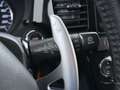 Mitsubishi Outlander 2.0I AUT. 7-Persoons Trekhaak Ecc Cruise Control K Grau - thumbnail 33