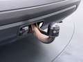 Mitsubishi Outlander 2.0I AUT. 7-Persoons Trekhaak Ecc Cruise Control K Grau - thumbnail 4