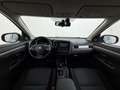 Mitsubishi Outlander 2.0I AUT. 7-Persoons Trekhaak Ecc Cruise Control K Grau - thumbnail 3