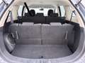 Mitsubishi Outlander 2.0I AUT. 7-Persoons Trekhaak Ecc Cruise Control K Grau - thumbnail 14