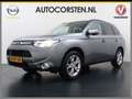 Mitsubishi Outlander 2.0I AUT. 7-Persoons Trekhaak Ecc Cruise Control K Grau - thumbnail 8