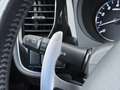 Mitsubishi Outlander 2.0I AUT. 7-Persoons Trekhaak Ecc Cruise Control K Grau - thumbnail 32