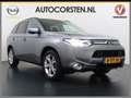 Mitsubishi Outlander 2.0I AUT. 7-Persoons Trekhaak Ecc Cruise Control K Grau - thumbnail 7