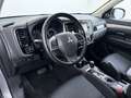 Mitsubishi Outlander 2.0I AUT. 7-Persoons Trekhaak Ecc Cruise Control K Grau - thumbnail 10