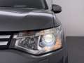 Mitsubishi Outlander 2.0I AUT. 7-Persoons Trekhaak Ecc Cruise Control K Grau - thumbnail 23