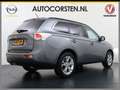 Mitsubishi Outlander 2.0I AUT. 7-Persoons Trekhaak Ecc Cruise Control K Grau - thumbnail 6