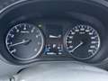 Mitsubishi Outlander 2.0I AUT. 7-Persoons Trekhaak Ecc Cruise Control K Grau - thumbnail 17