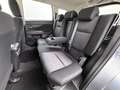 Mitsubishi Outlander 2.0I AUT. 7-Persoons Trekhaak Ecc Cruise Control K Grau - thumbnail 12
