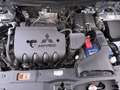 Mitsubishi Outlander 2.0I AUT. 7-Persoons Trekhaak Ecc Cruise Control K Grau - thumbnail 39