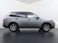 Mitsubishi Outlander 2.0I AUT. 7-Persoons Trekhaak Ecc Cruise Control K Grau - thumbnail 36