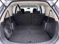 Mitsubishi Outlander 2.0I AUT. 7-Persoons Trekhaak Ecc Cruise Control K Grau - thumbnail 15